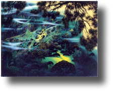 Symphonic Fantasy