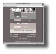 Ames Image Library
