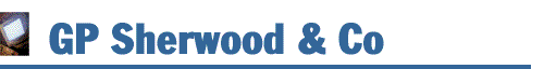 Web Development Services