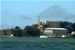 Alcatraz Ferry Landing