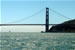 Gateway to the Pacific