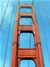 Golden Gate Tower