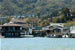 Sausalito Houseboats