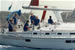 Antigua Race Week 1999
