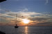 Mayreau Sunset