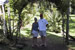 Botanical Gardens