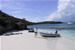 Tobago Cay
