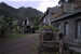 Pirates of the Caribbean set on St Vincent