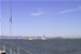 Fleet Week 2007