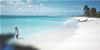 Cocoa Point, Barbuda