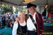 Pirates!  Arrrr!