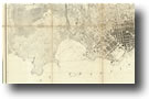 1857 Coast Survey