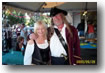 Pirates Sail - Annually on Sep 19!
