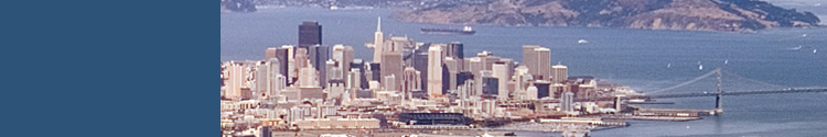 San Francisco